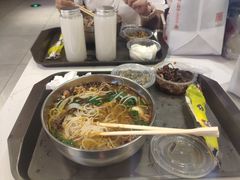 -俏张飞杀猪粉(时尚天河店)