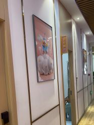 -小阿福儿童摄影(华中智谷店)