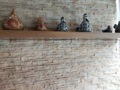 -Pelicana百利家炸鸡(江南西名店城店)
