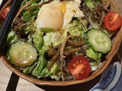 -耶里夏丽·新疆菜·28年喀什老馆(田林东路店)
