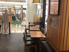 -满记甜品(南京虹悦城三店)