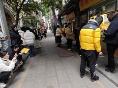 -甜甜屋(解放中路店)