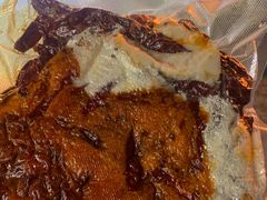 -彭三老火锅(枣子岚垭正街店)