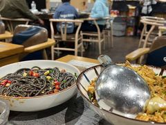 -苗姑酒堂(仁义社区店)