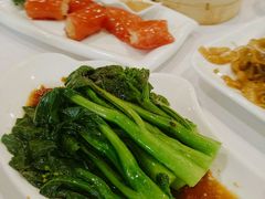 -悦雅居·老广州老味道(长湖店)