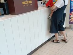 -德克士(武都2店)