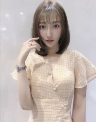 -MASTER 男士发型设计