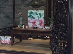 -解香楼(八盘岭路店)