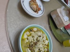 -七的湖·江南蟹舫·阳澄湖农家菜(蟹舫苑店)