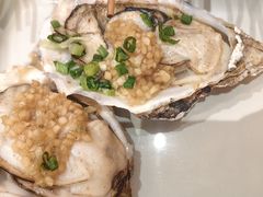 -木屋烧烤(西南角店)