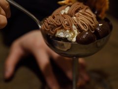 -Ginko银子(青龙街店)