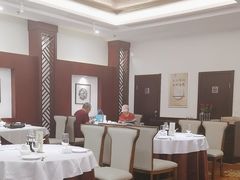 -贵州大厦贵州厅(樱花园西街店)