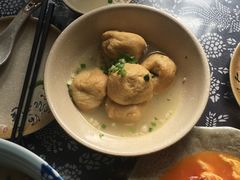 -75幢私房菜馆