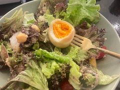 -Makumo·卷云家庭料理餐厅(美糖广场店)