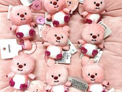 -名创优品(天河区正佳广场二店)