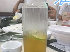 -源港渔村-中山脆肉鲩(博罗店)
