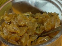 -CoCo壱番屋(久光百货店)