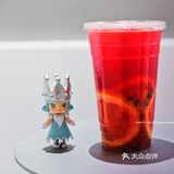 嗜咖啡如命的你一定不能错过的养生咖啡。