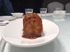 -淮扬厨子(健康路店)
