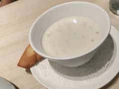 -卡朋西餐(悦汇城店)