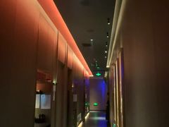 -鸽子侯·家宴·平价海鲜(市图书馆店)