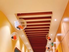 -金宝贝早教(富力广场中心)