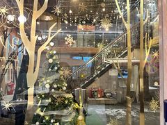 -后海16号·北京私房菜