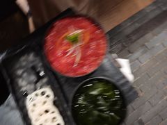 -九鼎轩火锅大排挡