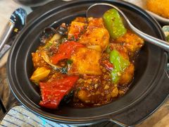 -Hi YOU你的饭局泰餐厅(雍和宫店)