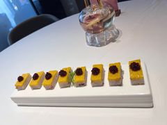 -杏花堂(北大街店)