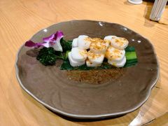 -徽味大班(定慧桥店)
