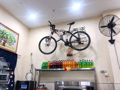 -苏渝轩锅盖面(润州万达广场店)