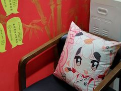 -学习谷日语培训日本留学·多语种外语教学(海淀人大分部)