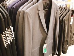 -hotwind热风(重庆悦荟店)