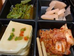 -权金城(龙旗店)