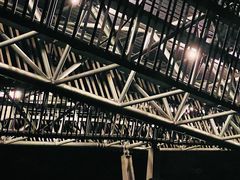-福道
