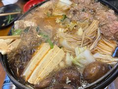 -胜代日本料理(云程巷小区店)