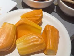 -奔海甄选·活鲜刺身铁板烧自助(太原里店)
