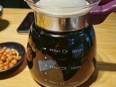 -风光老灶麻辣香锅(大成路翠微百货店)