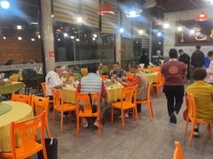 -202特色排档(五缘湾店)