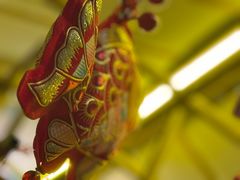 -南门四季铜锅涮肉(大屯·北苑店)