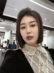 -Z.X HAIR SALON张新美业