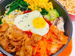 -沁麦源过桥米线(总店)