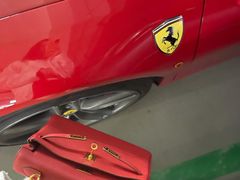 -爱马仕 HERMES(王府井步行街店)