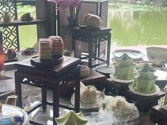 -朝阳公园游乐园