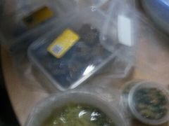 android_upload_pic-阿莉餐厅(枣阳路店)