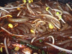 -两江国际影视城