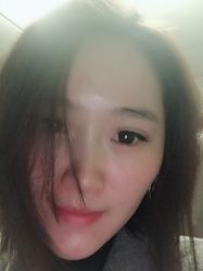 -HairCode芭曲发型