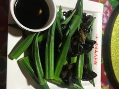 -凤峰大食堂(升平路店)