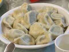 -牟传仁饭庄(星海店)
